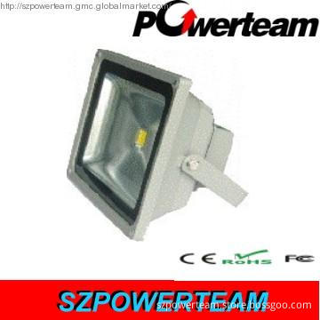40W,50W LED Flood Light,80% Guaranteed Energy Saving,IP65